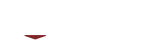 James MacMillan, Inc.